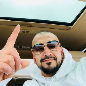 Meet your Posher, Fidel